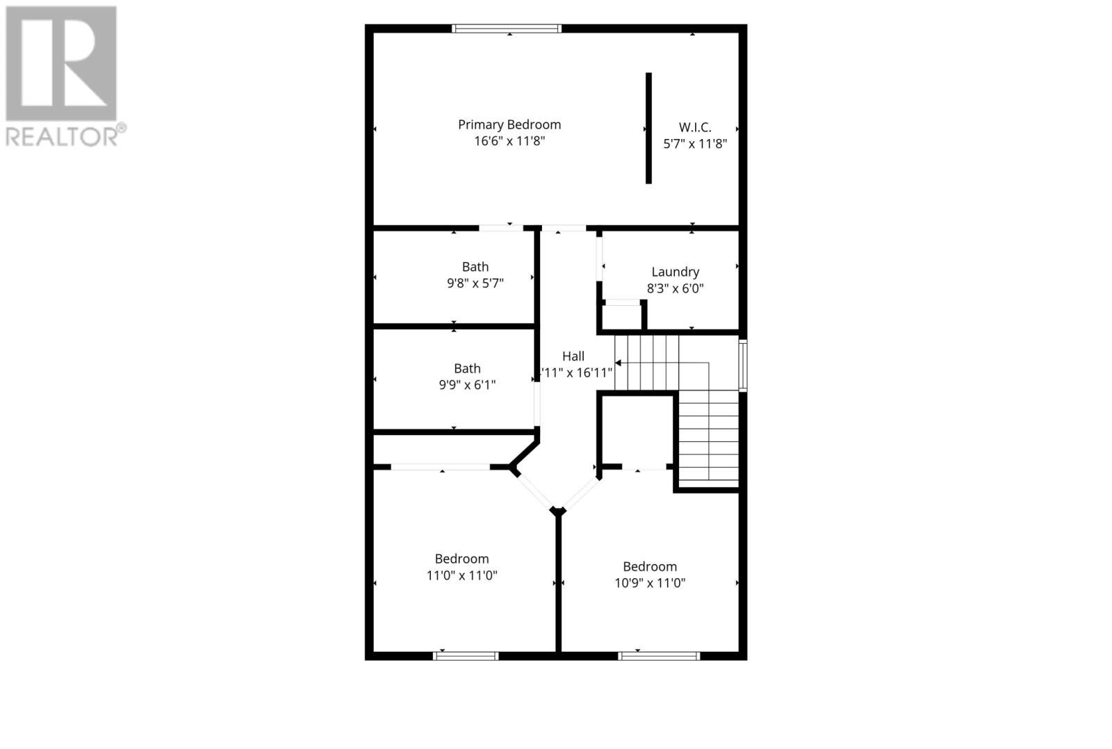 43 Challenger Crescent, Paradise, Newfoundland & Labrador  A1L 4B9 - Photo 36 - 1302693