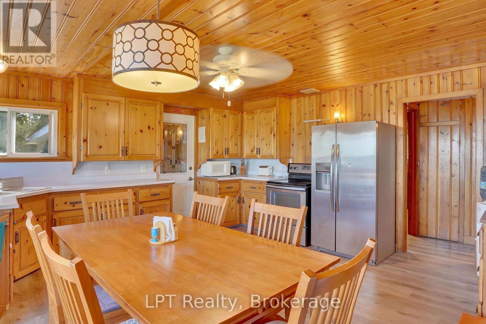 317 Isthmus Bay Road, Northern Bruce Peninsula, Ontario  N0H 1W0 - Photo 10 - X13817398
