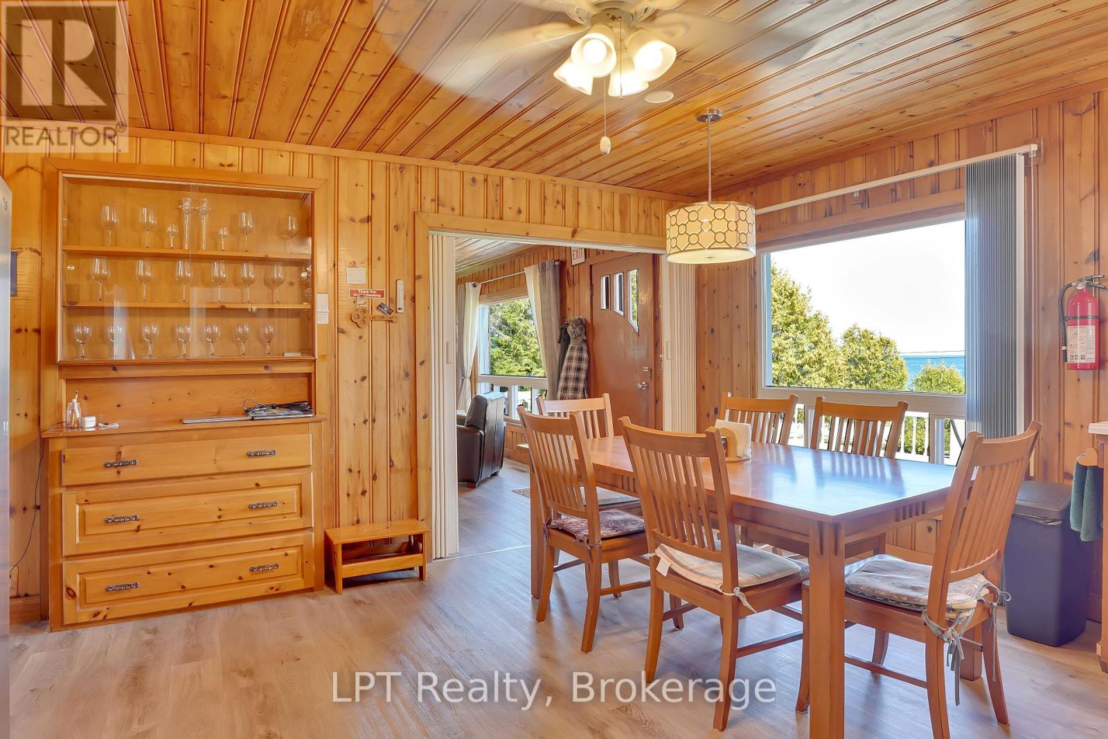 317 Isthmus Bay Road, Northern Bruce Peninsula, Ontario  N0H 1W0 - Photo 12 - X13817398