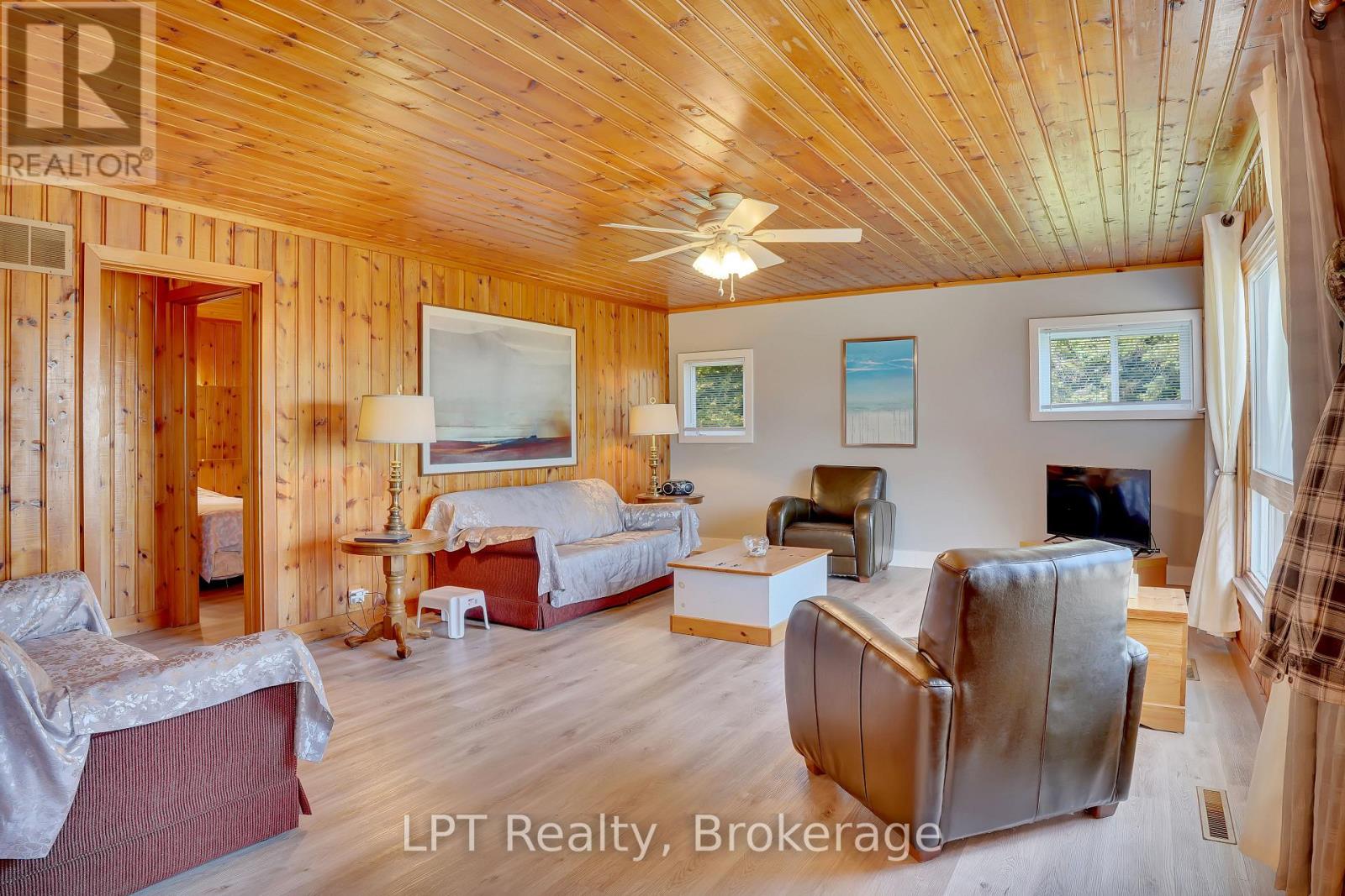 317 Isthmus Bay Road, Northern Bruce Peninsula, Ontario  N0H 1W0 - Photo 13 - X13817398
