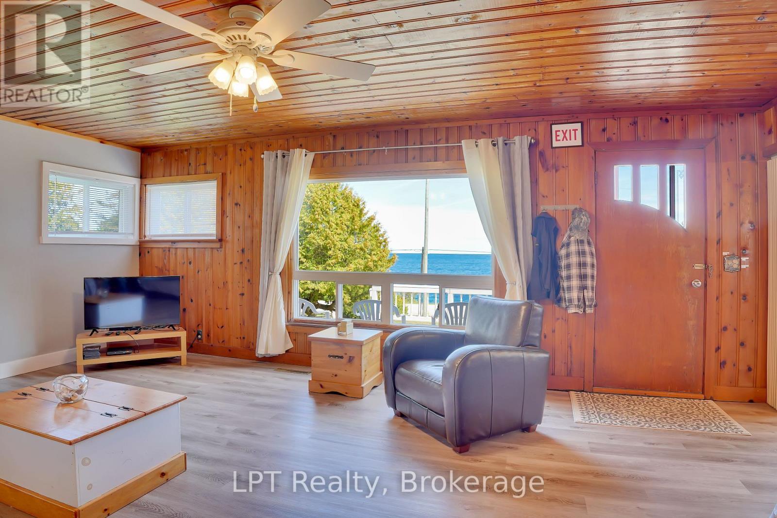 317 Isthmus Bay Road, Northern Bruce Peninsula, Ontario  N0H 1W0 - Photo 14 - X13817398