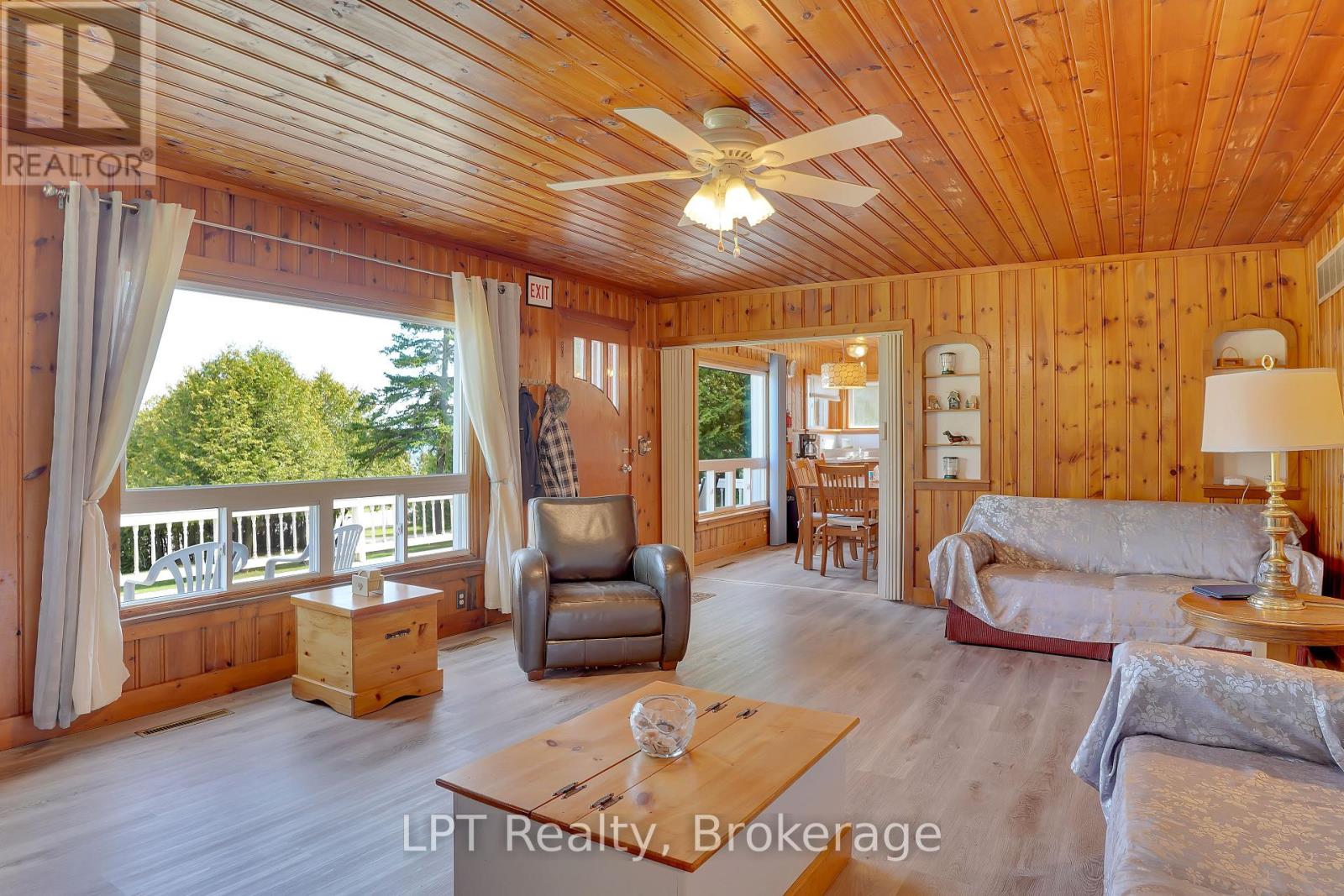317 Isthmus Bay Road, Northern Bruce Peninsula, Ontario  N0H 1W0 - Photo 15 - X13817398