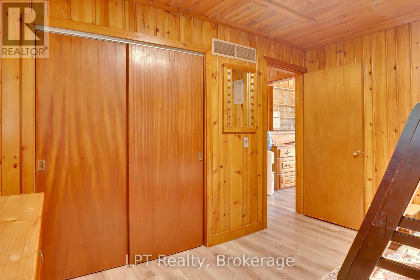 317 Isthmus Bay Road, Northern Bruce Peninsula, Ontario  N0H 1W0 - Photo 16 - X13817398