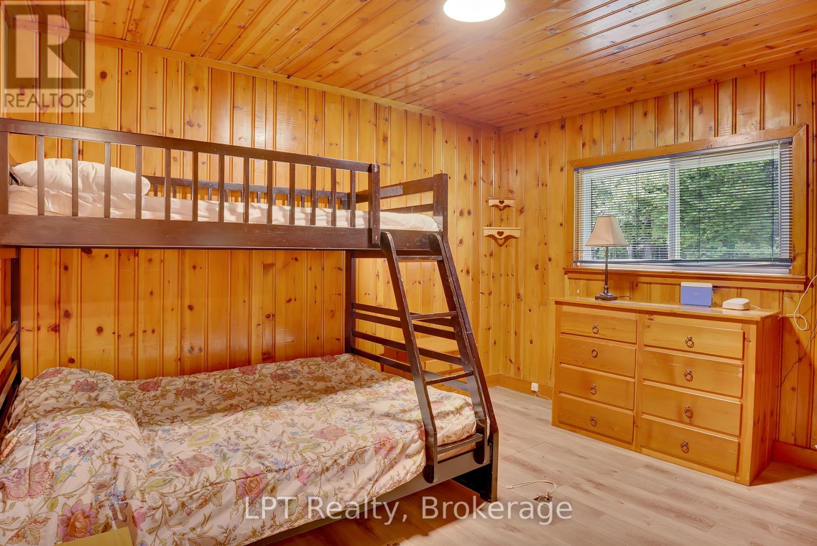 317 Isthmus Bay Road, Northern Bruce Peninsula, Ontario  N0H 1W0 - Photo 17 - X13817398