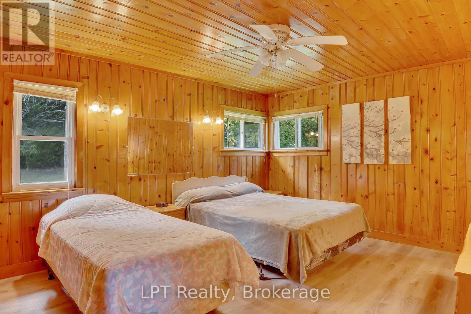 317 Isthmus Bay Road, Northern Bruce Peninsula, Ontario  N0H 1W0 - Photo 18 - X13817398