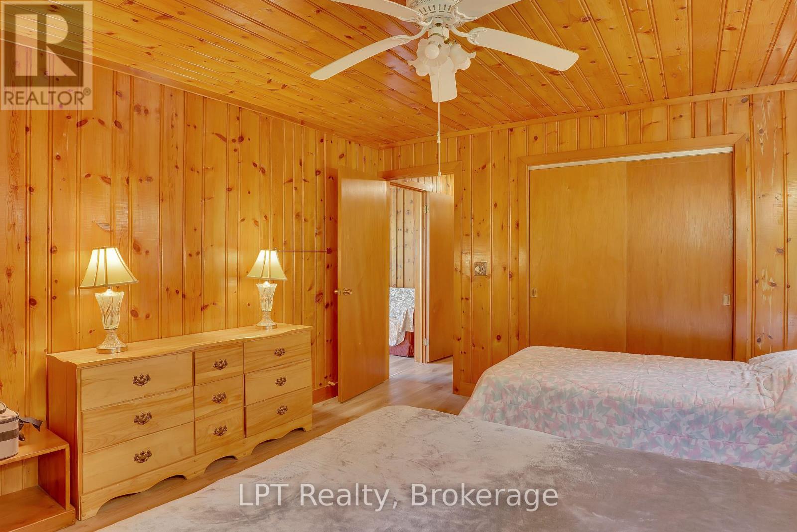 317 Isthmus Bay Road, Northern Bruce Peninsula, Ontario  N0H 1W0 - Photo 19 - X13817398