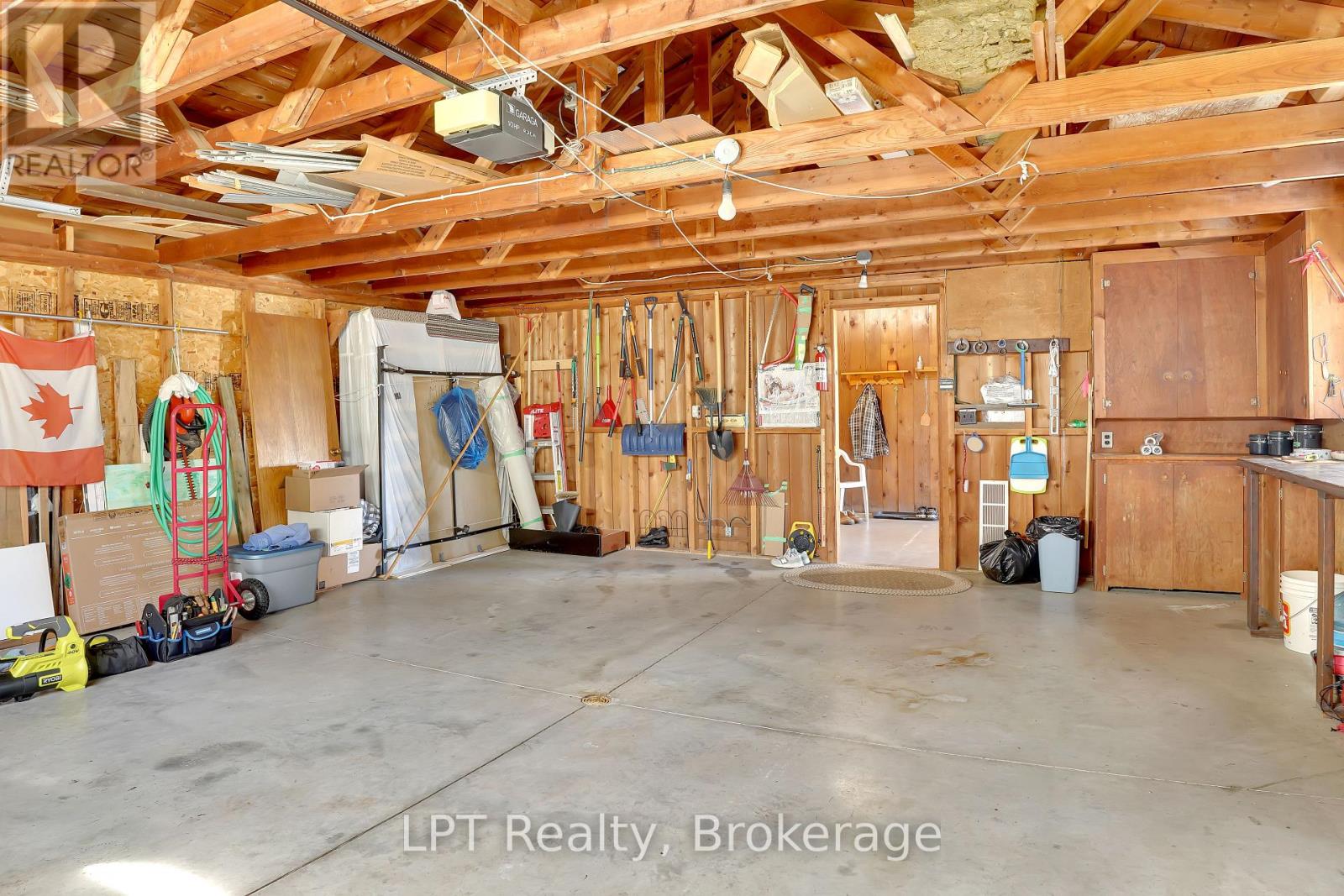 317 Isthmus Bay Road, Northern Bruce Peninsula, Ontario  N0H 1W0 - Photo 22 - X13817398