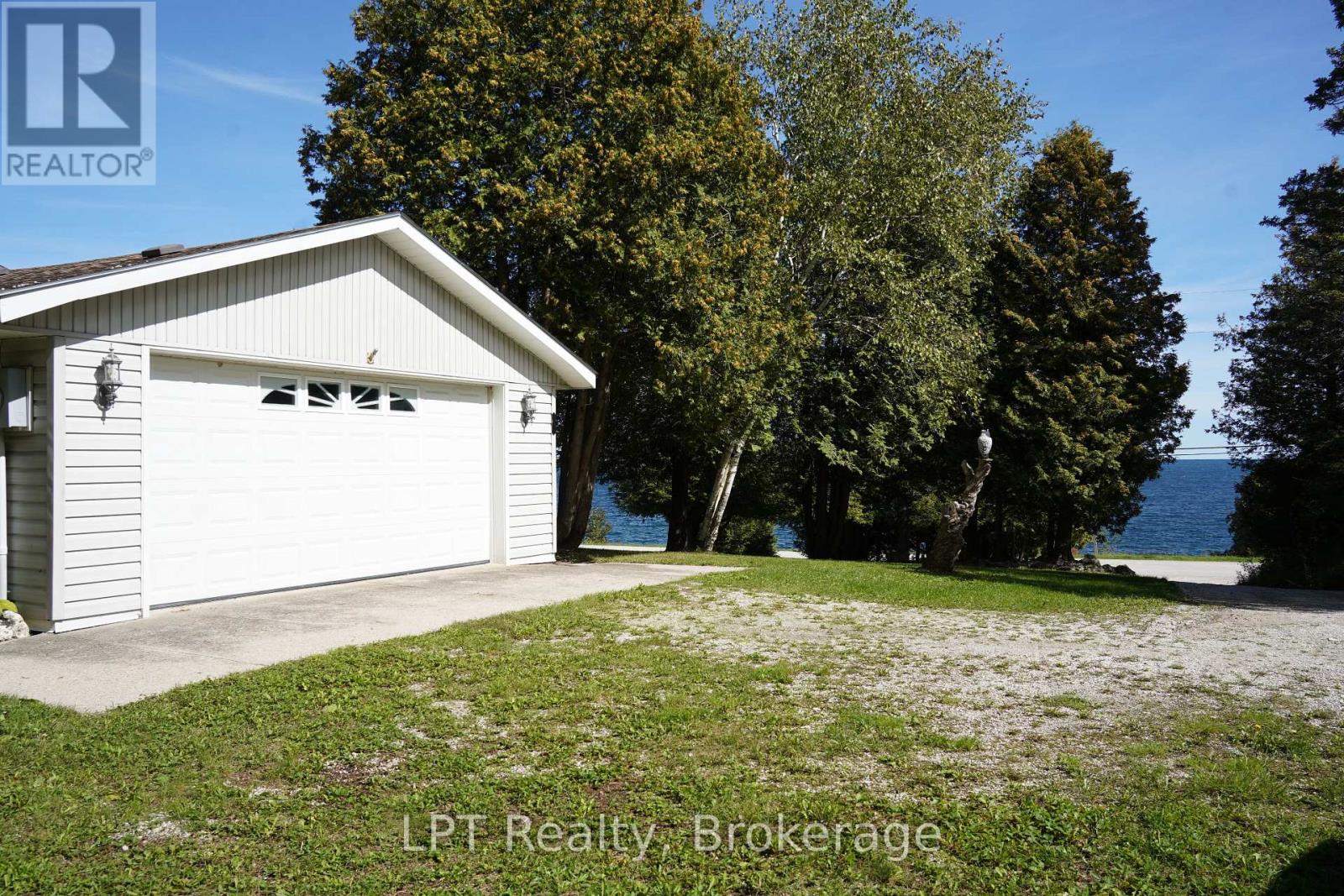 317 Isthmus Bay Road, Northern Bruce Peninsula, Ontario  N0H 1W0 - Photo 24 - X13817398