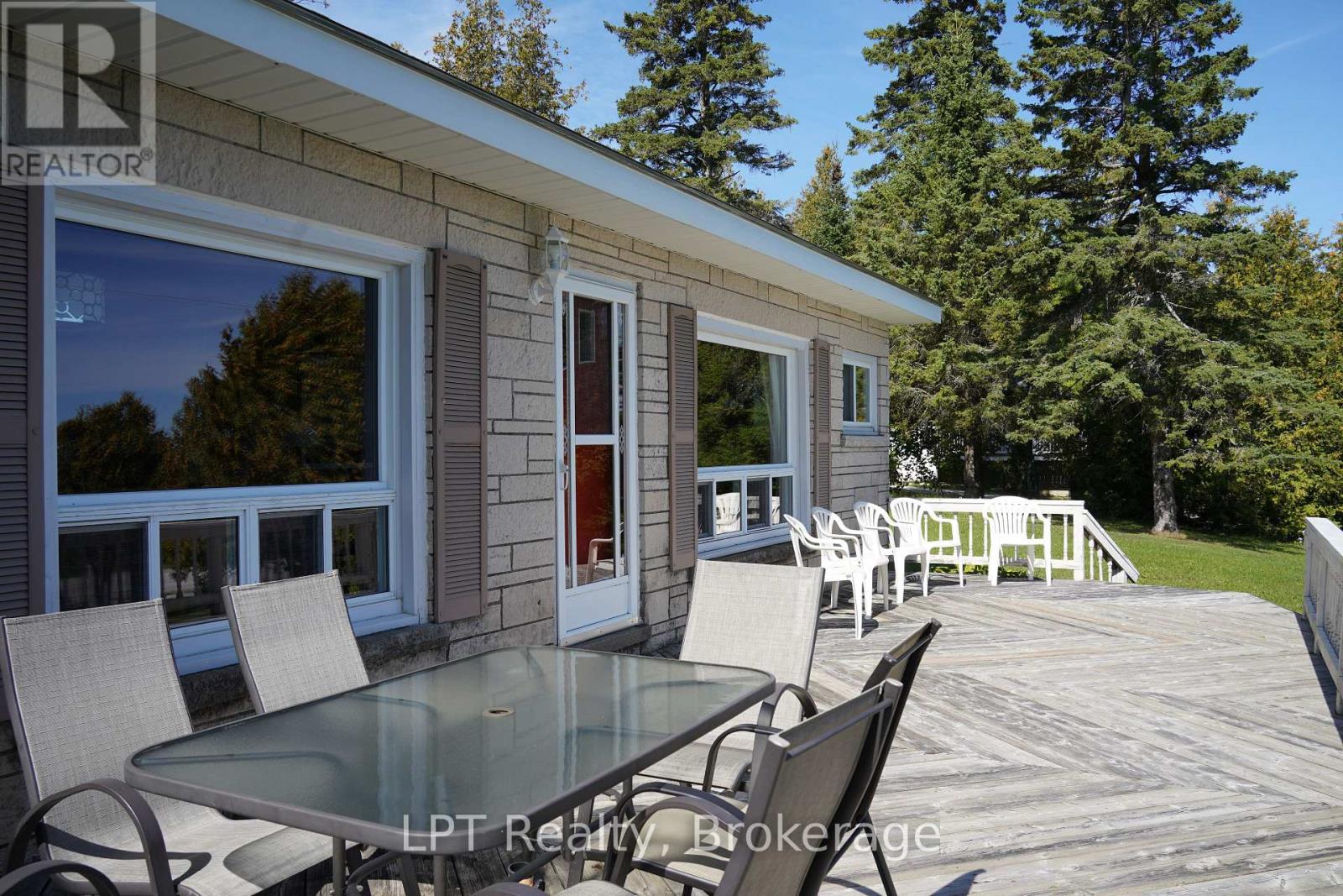 317 Isthmus Bay Road, Northern Bruce Peninsula, Ontario  N0H 1W0 - Photo 25 - X13817398