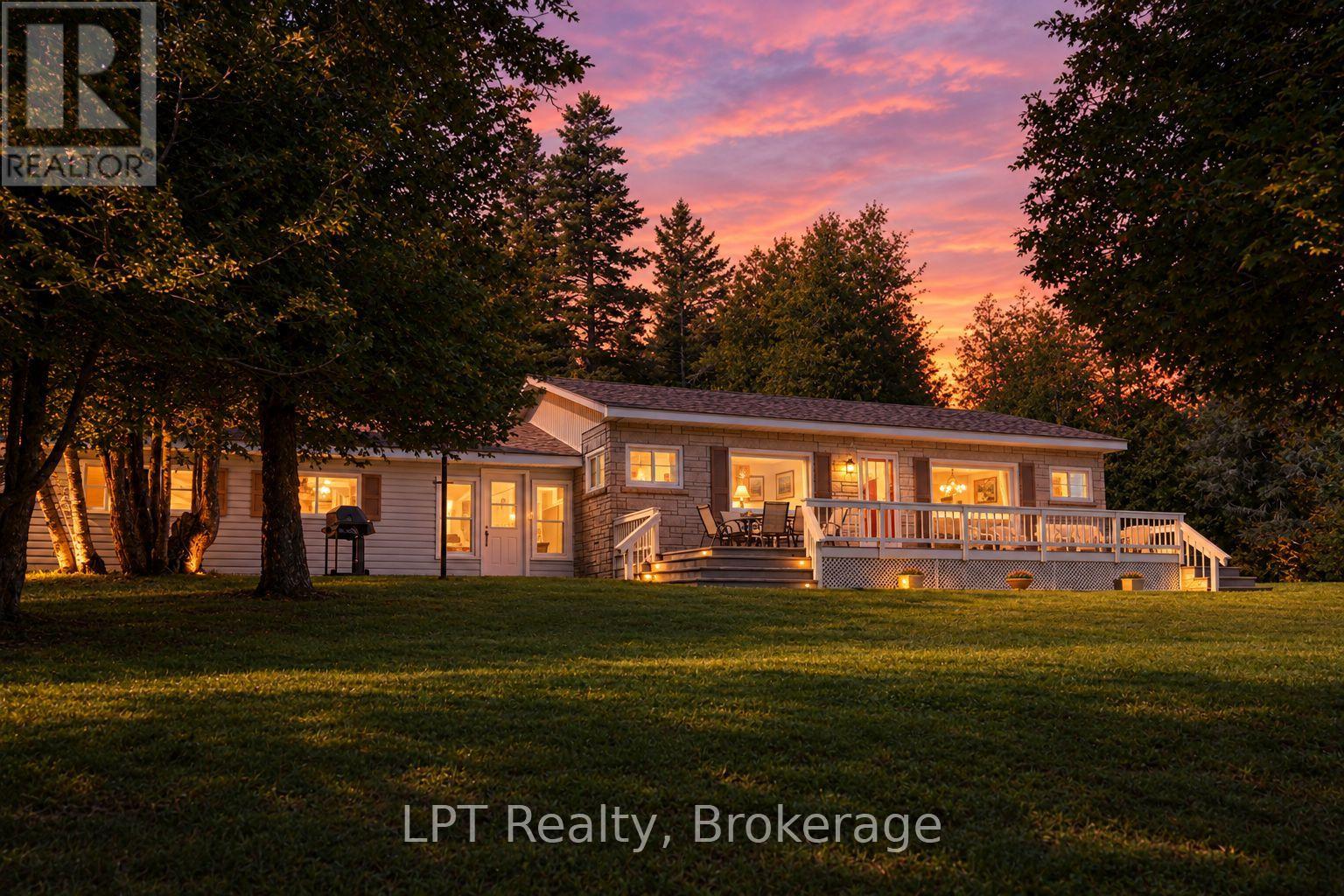 317 Isthmus Bay Road, Northern Bruce Peninsula, Ontario  N0H 1W0 - Photo 26 - X13817398