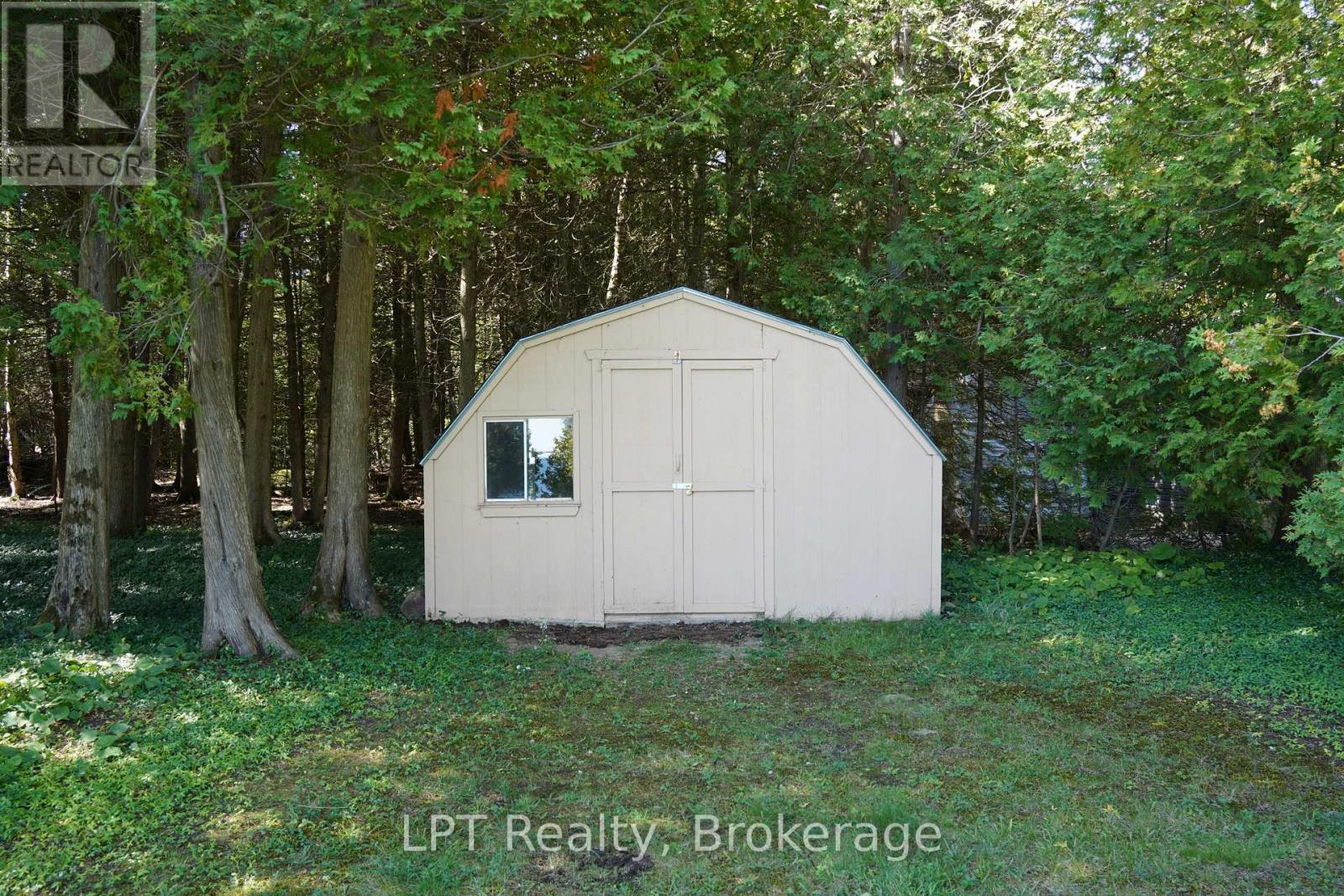 317 Isthmus Bay Road, Northern Bruce Peninsula, Ontario  N0H 1W0 - Photo 27 - X13817398