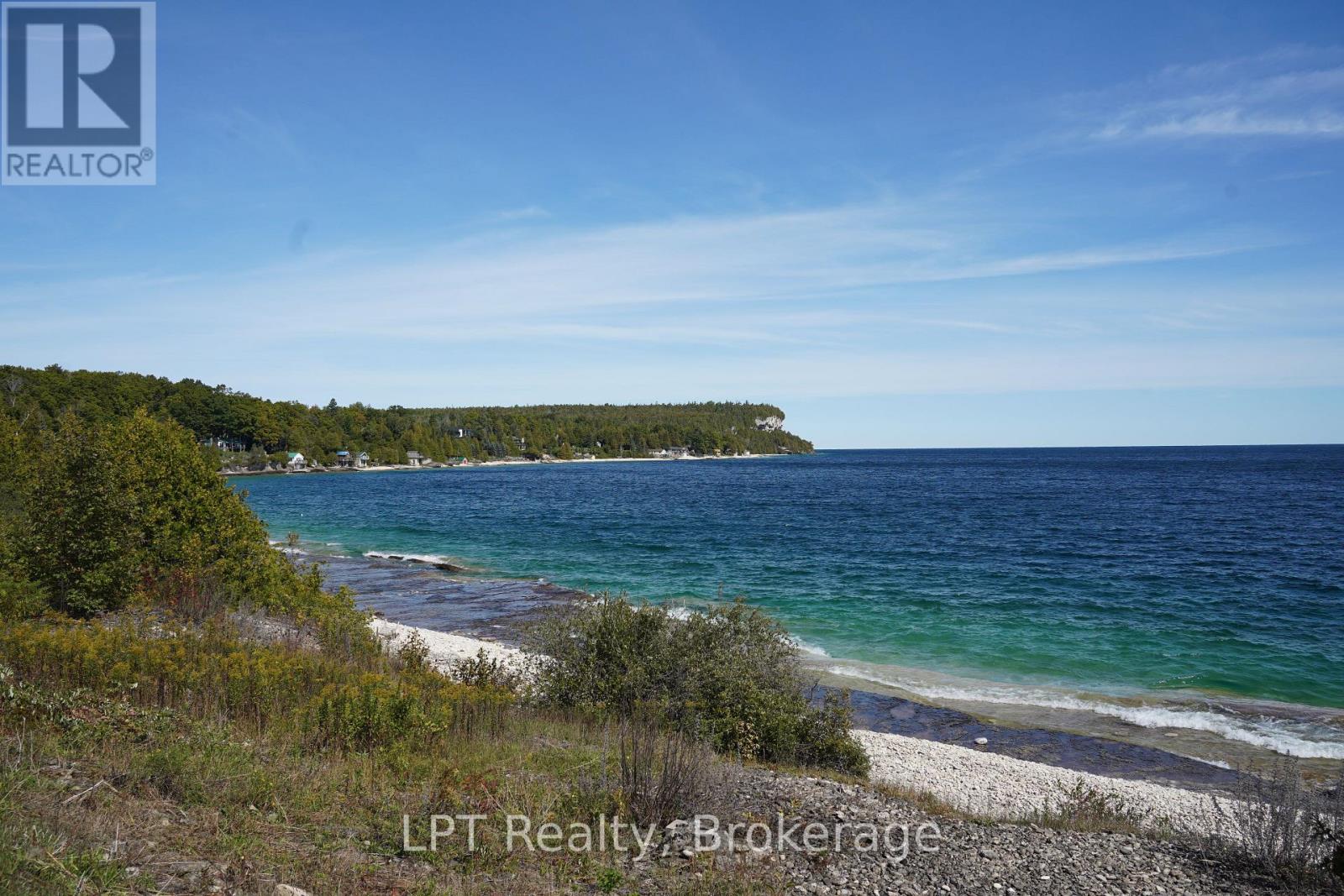 317 Isthmus Bay Road, Northern Bruce Peninsula, Ontario  N0H 1W0 - Photo 31 - X13817398