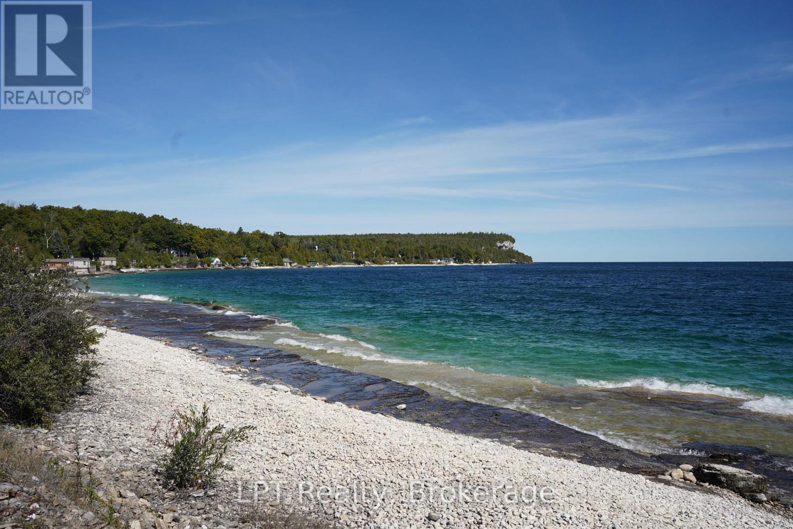 317 Isthmus Bay Road, Northern Bruce Peninsula, Ontario  N0H 1W0 - Photo 32 - X13817398