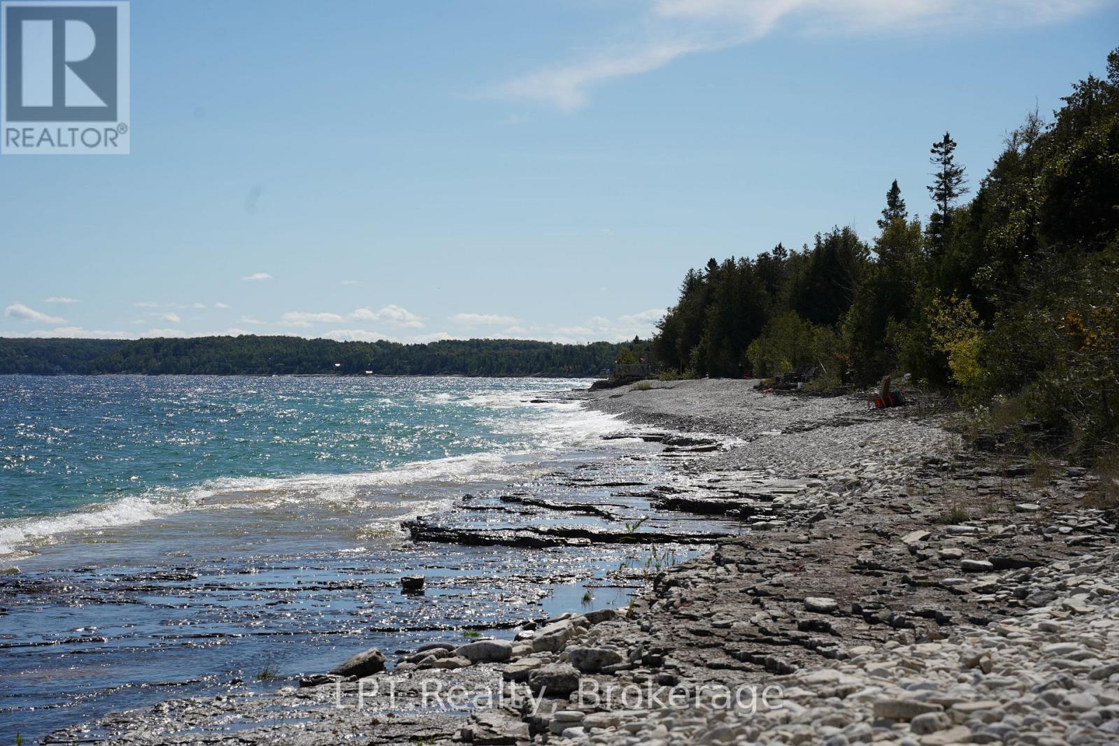 317 Isthmus Bay Road, Northern Bruce Peninsula, Ontario  N0H 1W0 - Photo 33 - X13817398
