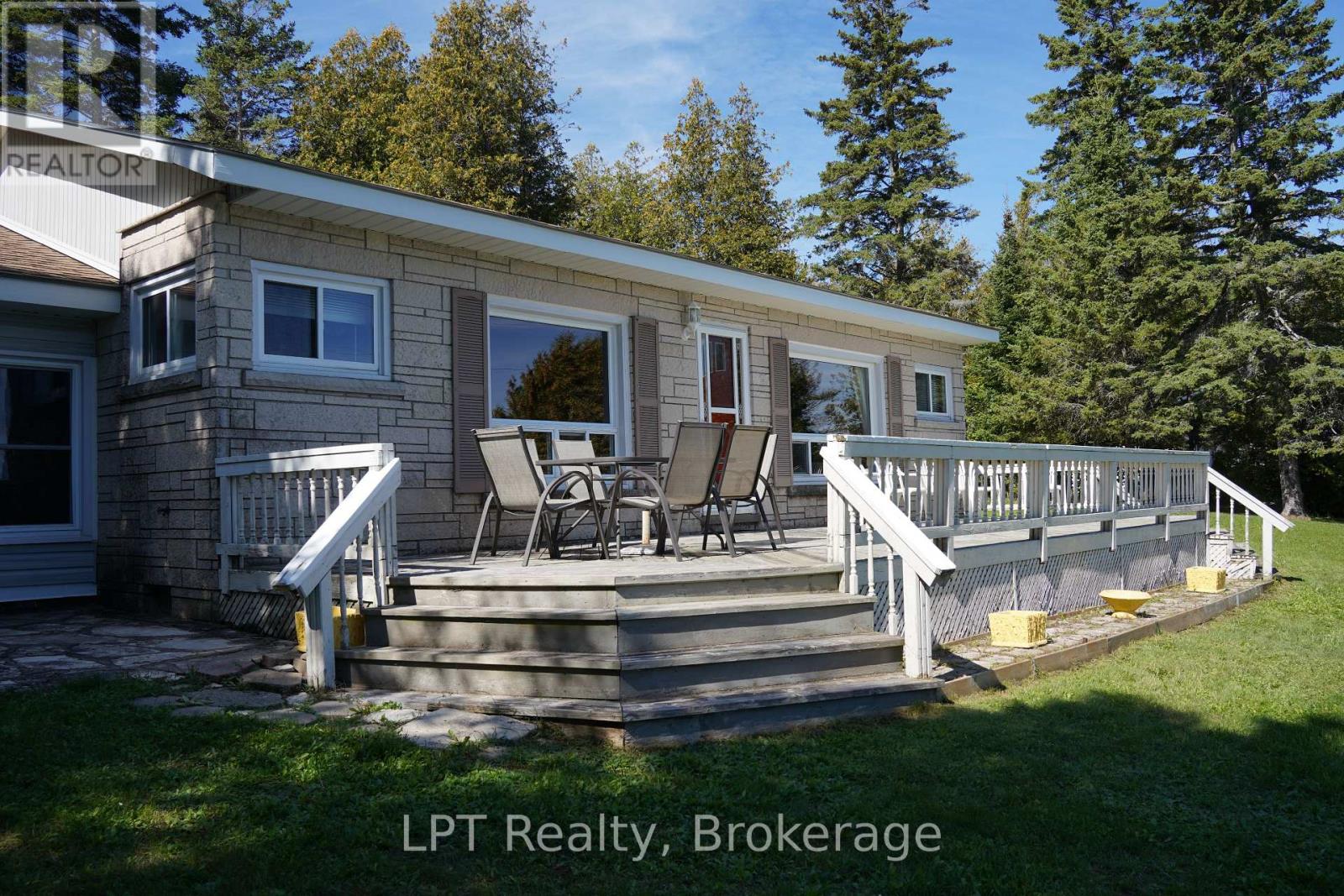 317 Isthmus Bay Road, Northern Bruce Peninsula, Ontario  N0H 1W0 - Photo 6 - X13817398