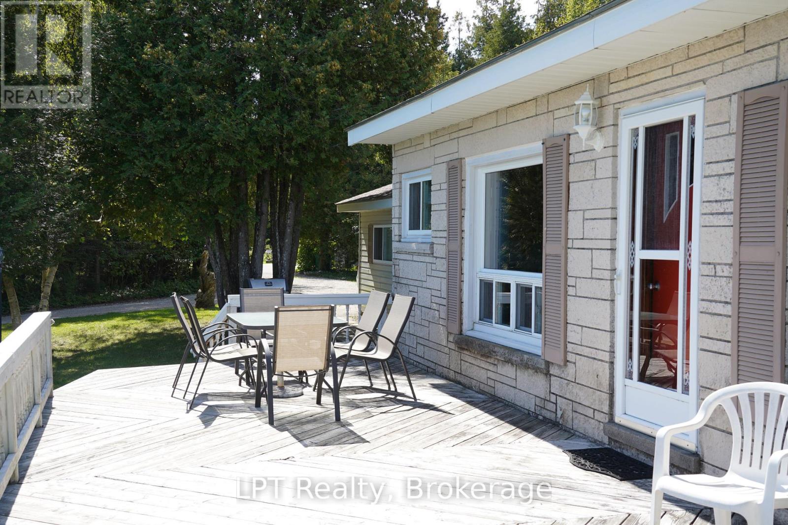 317 Isthmus Bay Road, Northern Bruce Peninsula, Ontario  N0H 1W0 - Photo 7 - X13817398