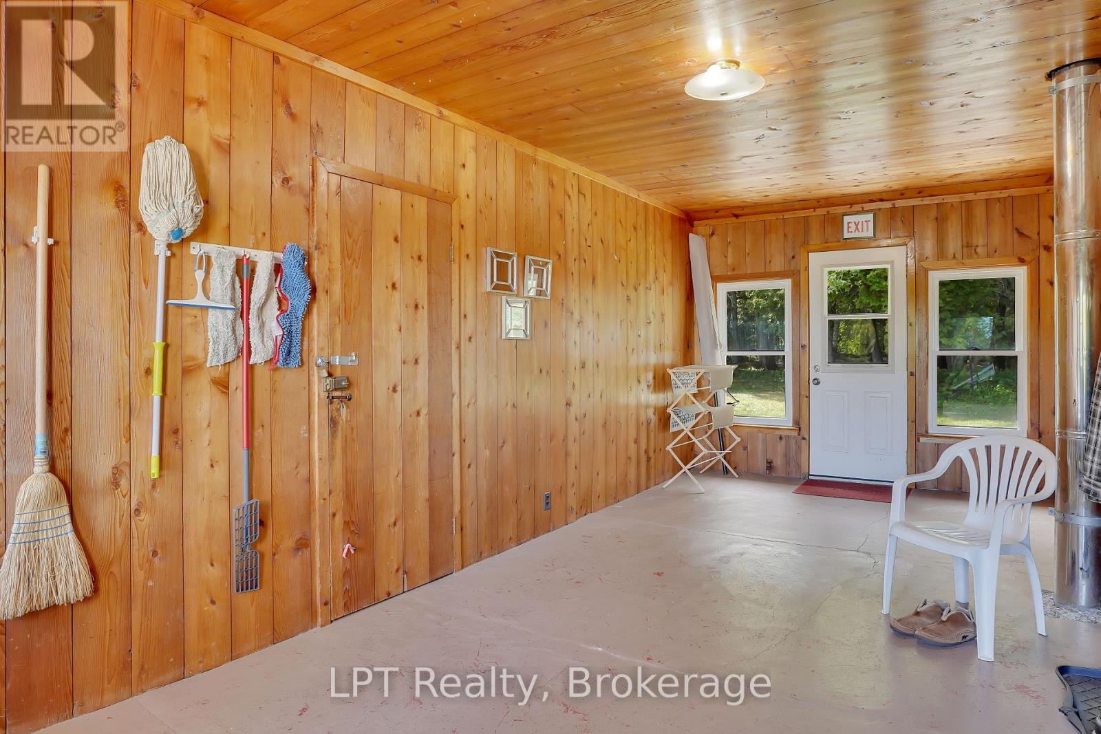 317 Isthmus Bay Road, Northern Bruce Peninsula, Ontario  N0H 1W0 - Photo 8 - X13817398