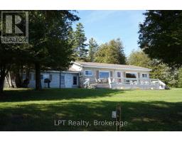 317 ISTHMUS BAY ROAD, Northern Bruce Peninsula, Ontario