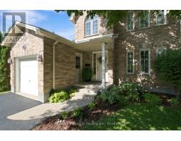 71 MEADOWRIDGE ROAD, london north (north m), Ontario