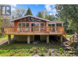28 STEWARTS POINT, northern bruce peninsula, Ontario
