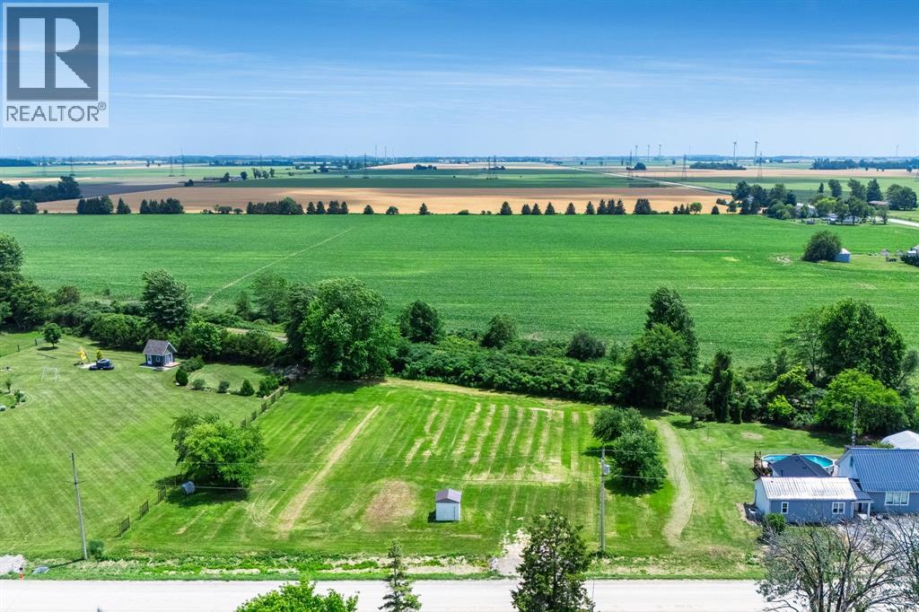 5590 Sixth LINE, Fletcher, Ontario