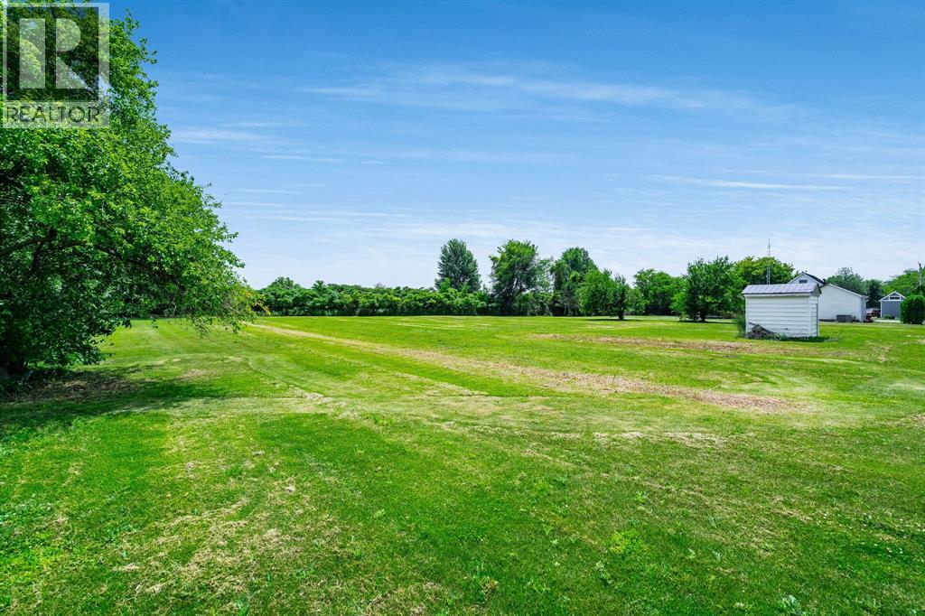 5590 Sixth Line, Fletcher, Ontario  N0P 1W0 - Photo 4 - 26023178