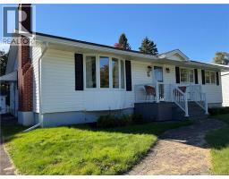 36 Lindsay, Riverview, New Brunswick