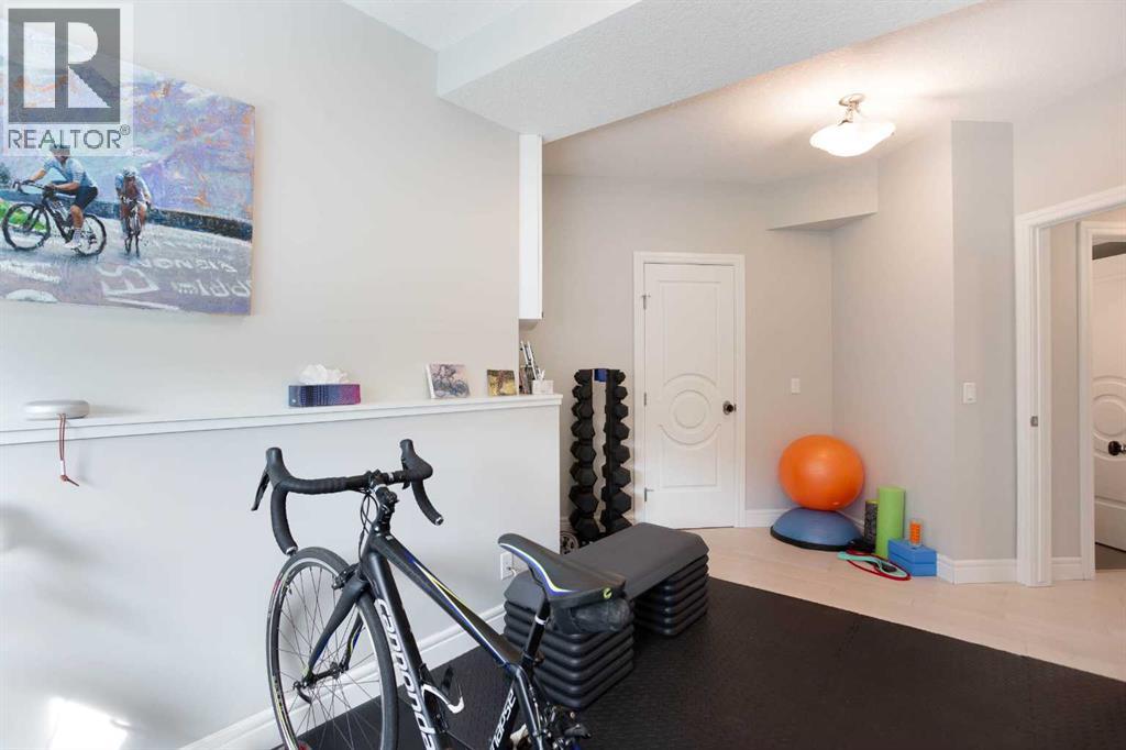 32 Bow Village Crescent NW, Calgary, Alberta  T3B 4X2 - Photo 29 - A2345106