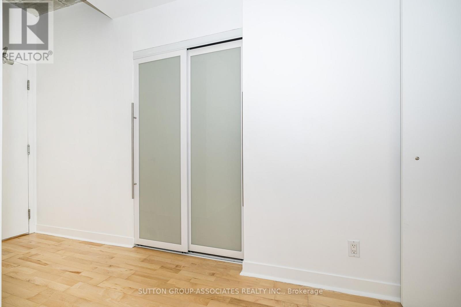 405 - 127 Queen Street E, Toronto, Ontario  M5C 1S3 - Photo 13 - C13797480