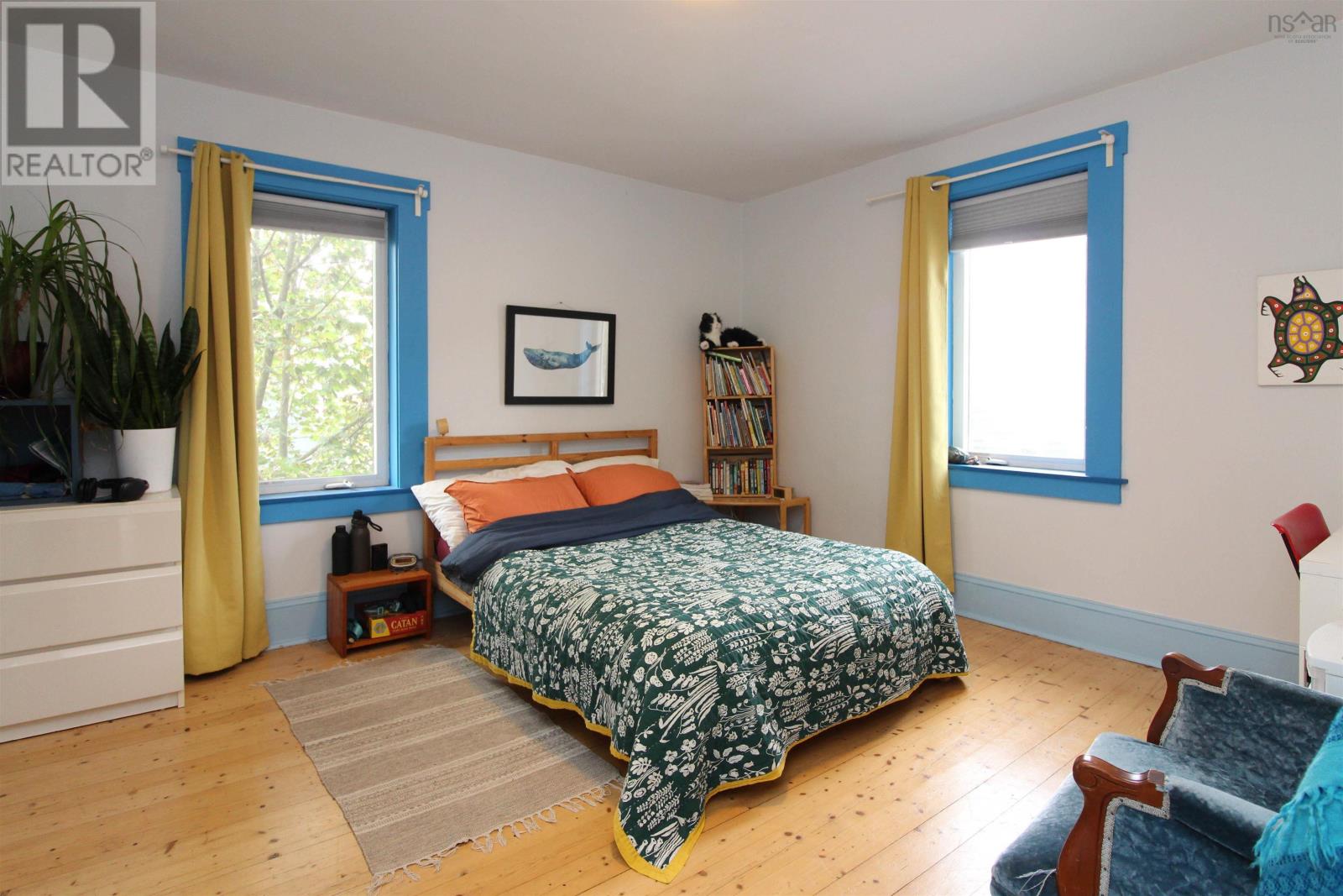 78 Arthur Street photo 37