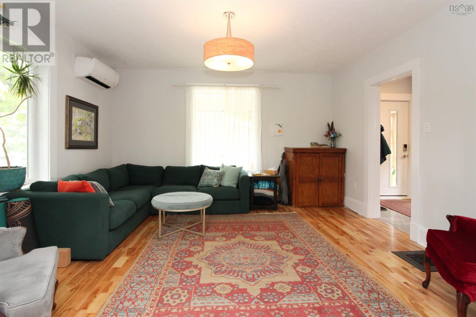 78 Arthur Street photo 28