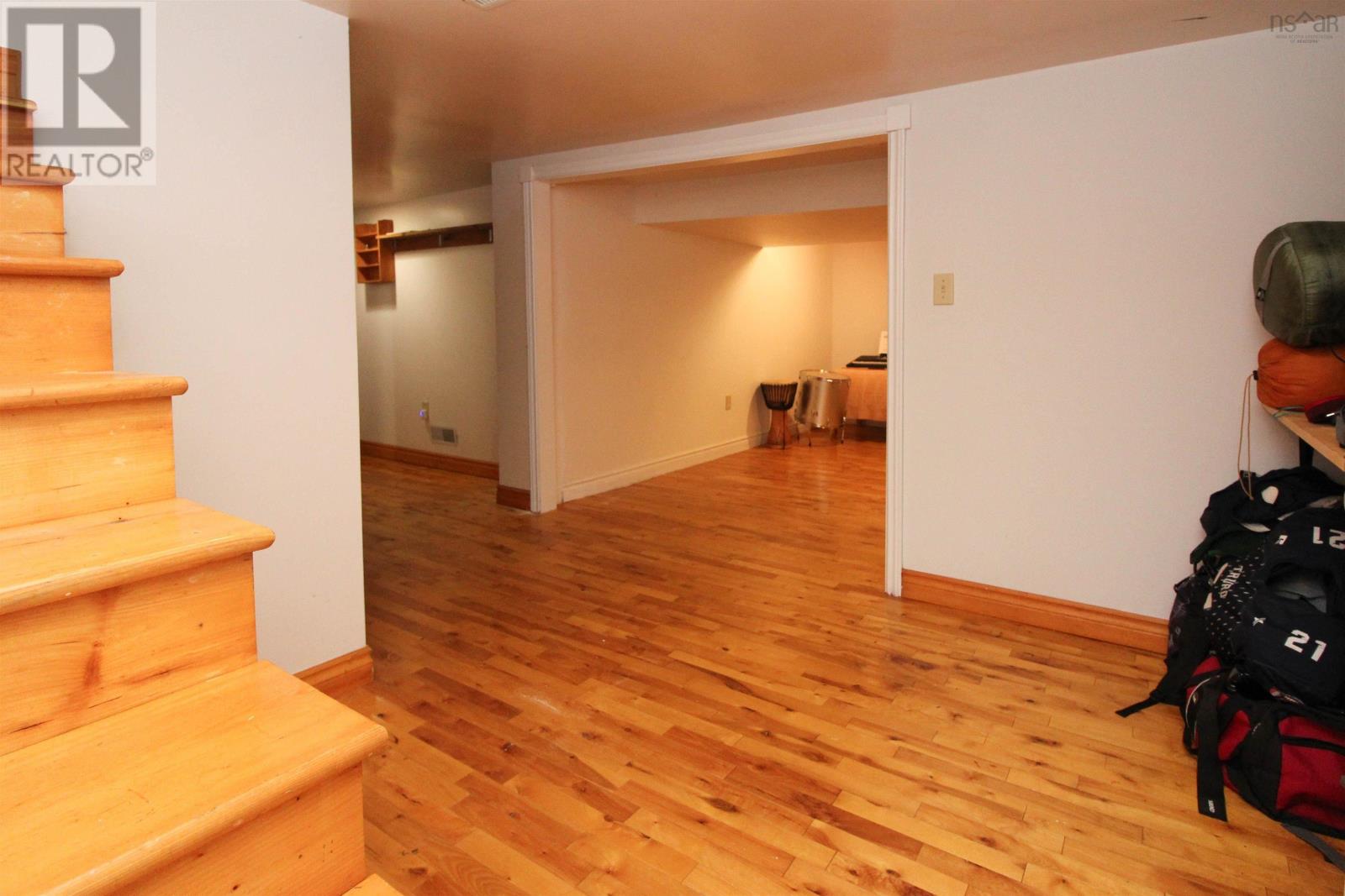 78 Arthur Street photo 47