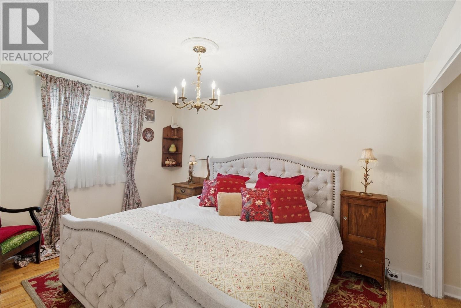 213 Penneywell Road, St. John's, Newfoundland & Labrador  A1C 2L8 - Photo 11 - 1303518