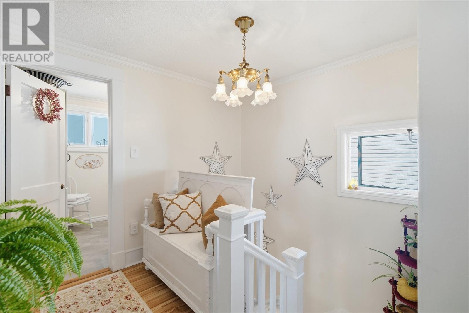 213 Penneywell Road, St. John's, Newfoundland & Labrador  A1C 2L8 - Photo 13 - 1303518