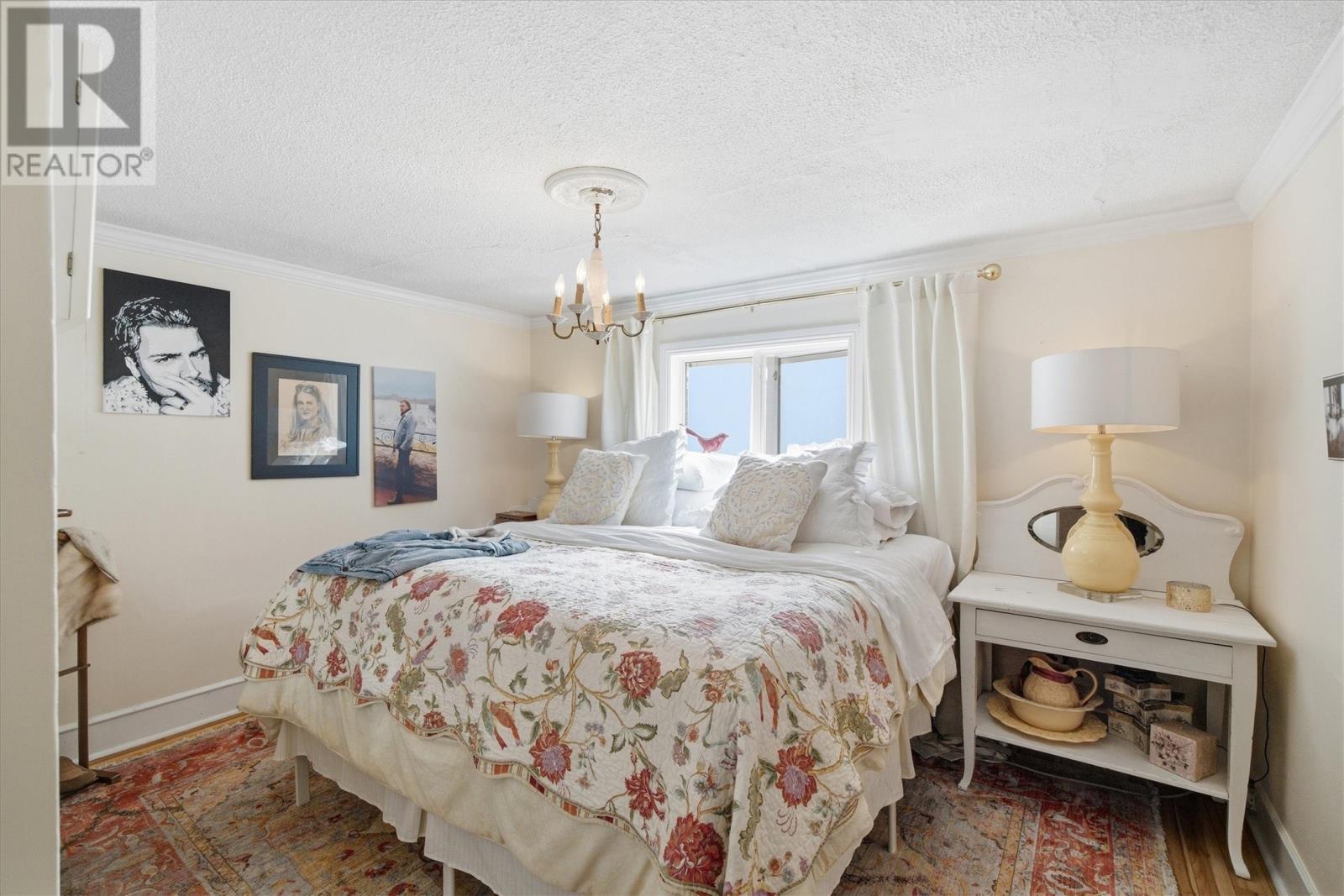 213 Penneywell Road, St. John's, Newfoundland & Labrador  A1C 2L8 - Photo 14 - 1303518