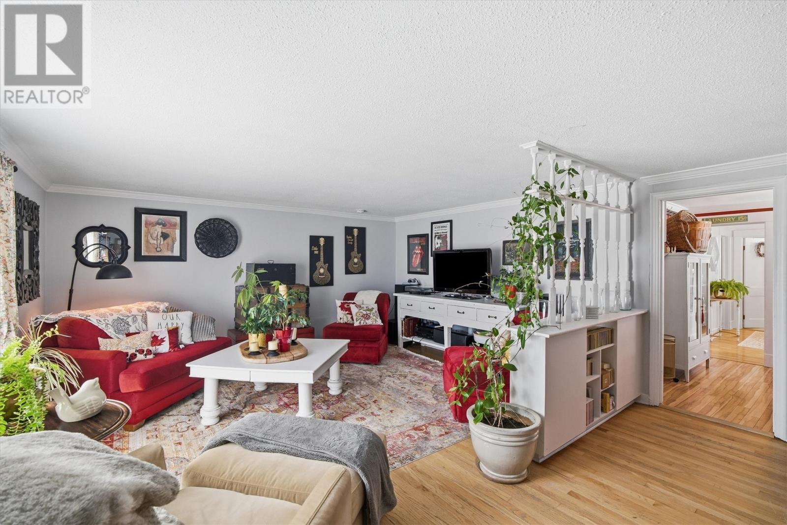 213 Penneywell Road, St. John's, Newfoundland & Labrador  A1C 2L8 - Photo 16 - 1303518