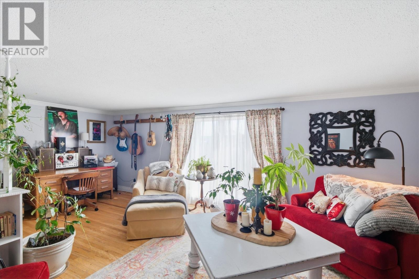 213 Penneywell Road, St. John's, Newfoundland & Labrador  A1C 2L8 - Photo 17 - 1303518