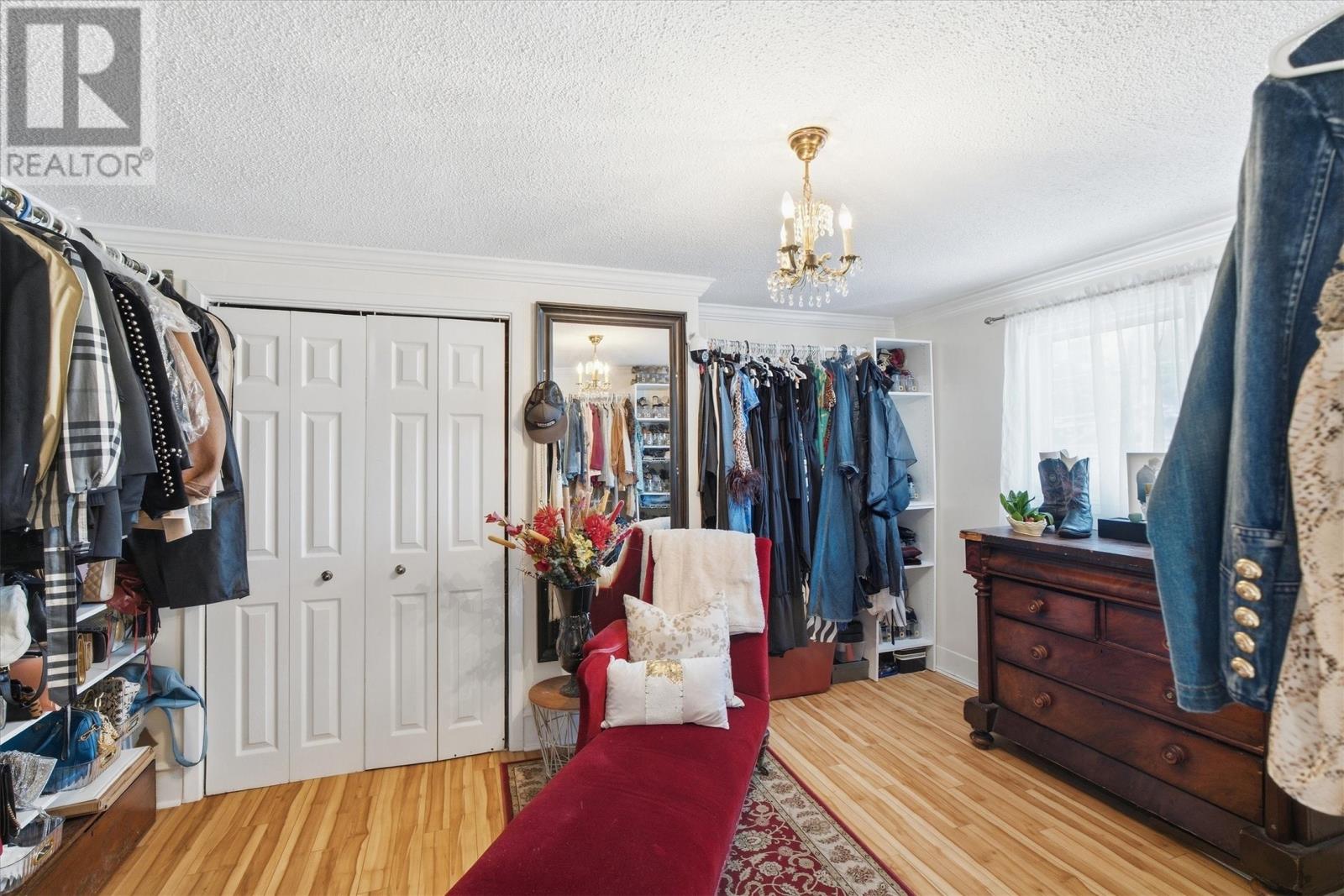 213 Penneywell Road, St. John's, Newfoundland & Labrador  A1C 2L8 - Photo 18 - 1303518