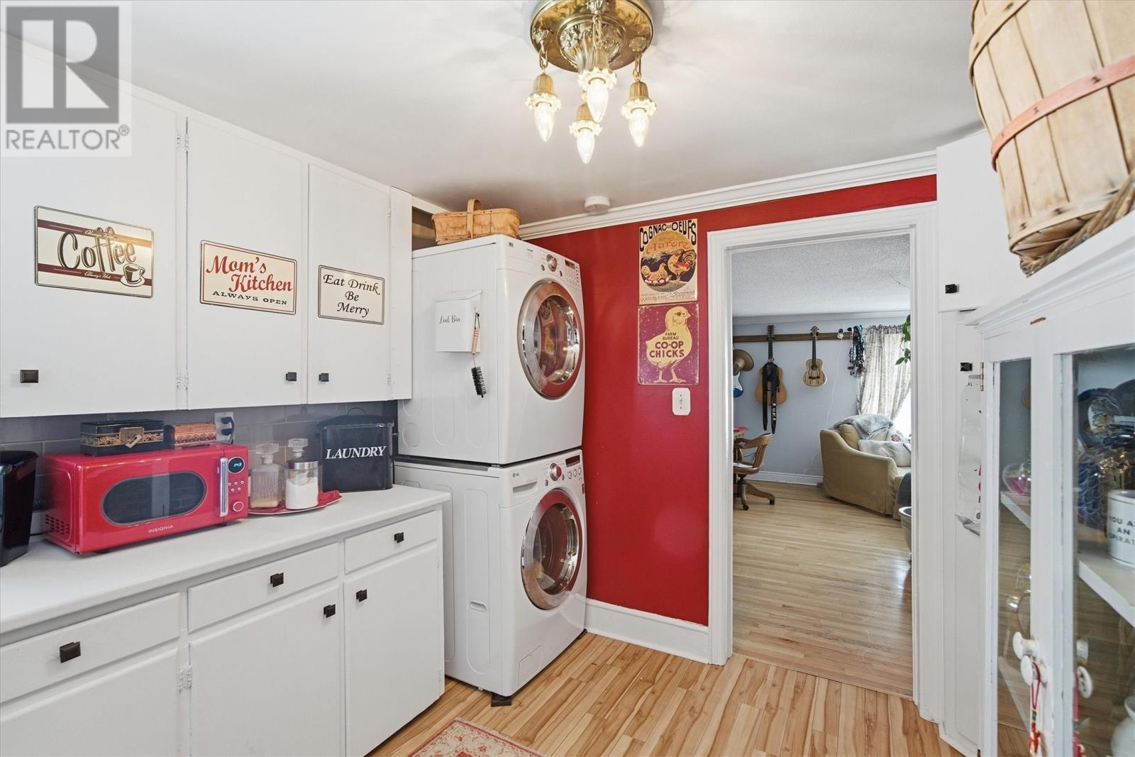 213 Penneywell Road, St. John's, Newfoundland & Labrador  A1C 2L8 - Photo 19 - 1303518