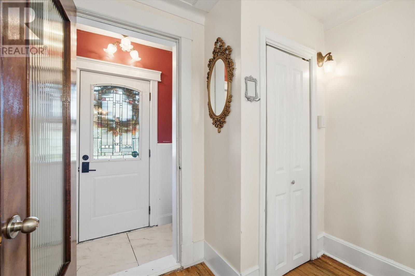 213 Penneywell Road, St. John's, Newfoundland & Labrador  A1C 2L8 - Photo 3 - 1303518