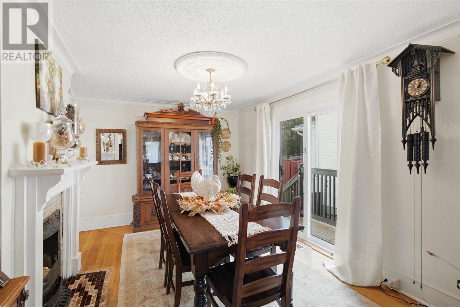 213 Penneywell Road, St. John's, Newfoundland & Labrador  A1C 2L8 - Photo 7 - 1303518