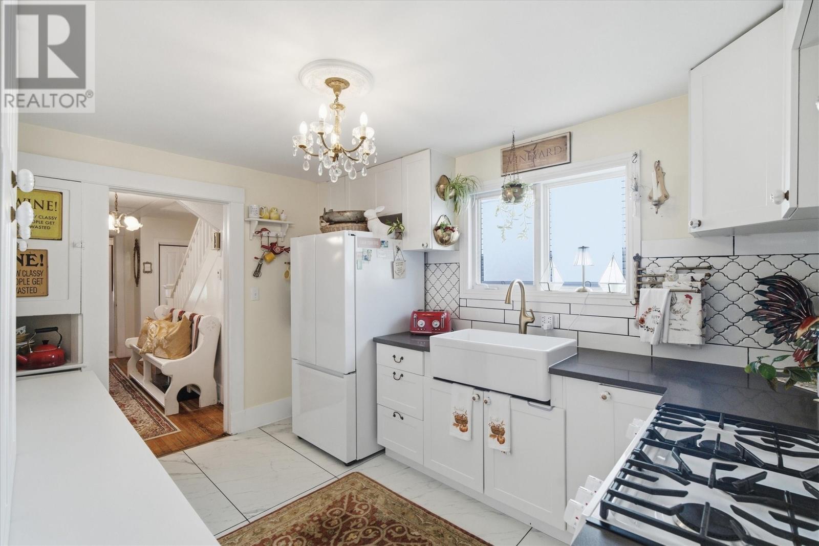 213 Penneywell Road, St. John's, Newfoundland & Labrador  A1C 2L8 - Photo 9 - 1303518