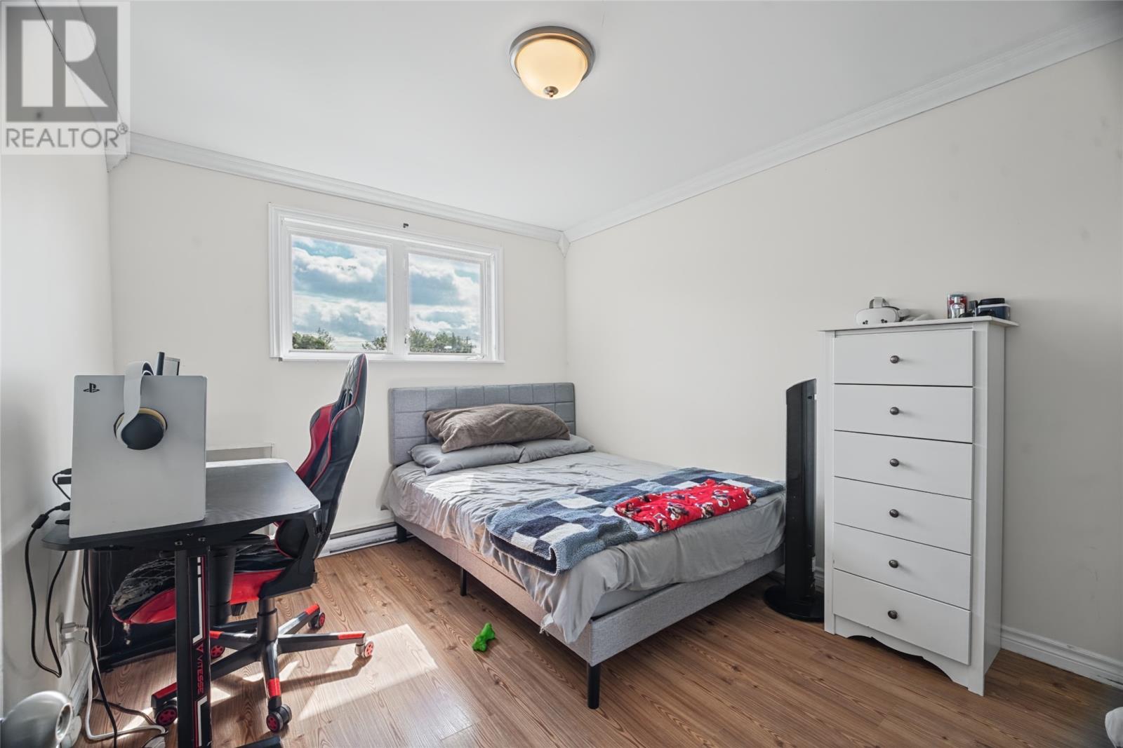 44 Canada Drive, St. John's, Newfoundland & Labrador  A1E 4H4 - Photo 13 - 1303478