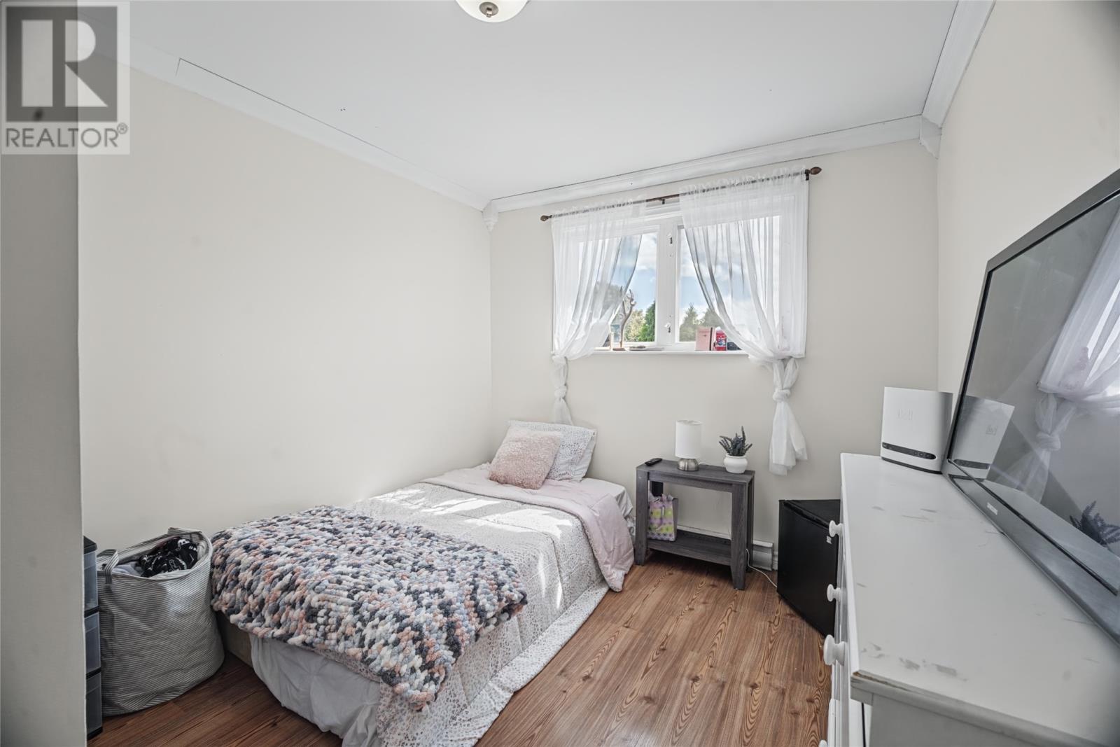 44 Canada Drive, St. John's, Newfoundland & Labrador  A1E 4H4 - Photo 14 - 1303478
