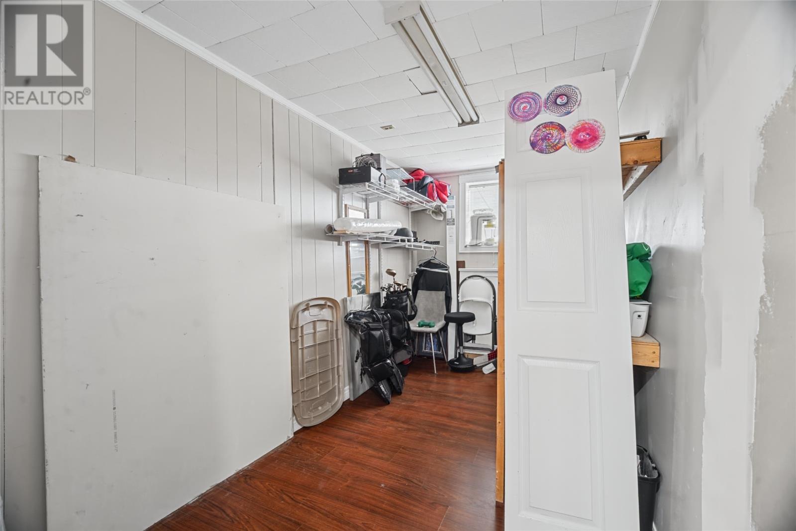 44 Canada Drive, St. John's, Newfoundland & Labrador  A1E 4H4 - Photo 16 - 1303478