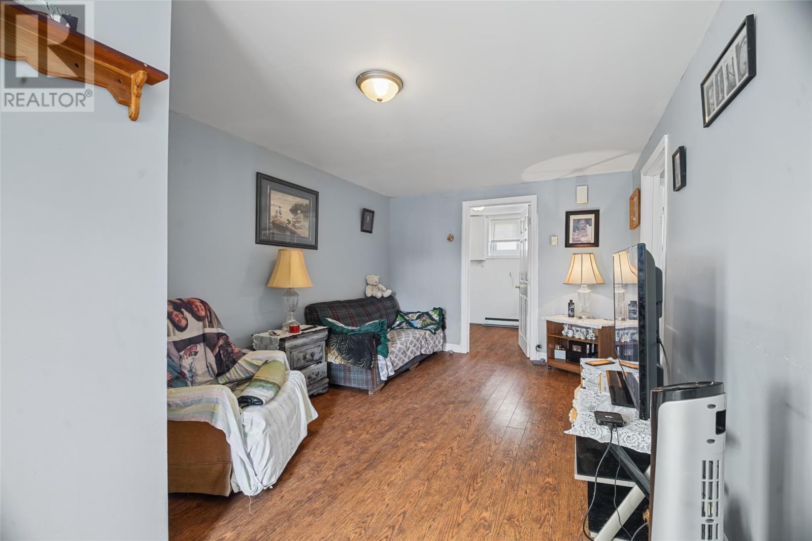 44 Canada Drive, St. John's, Newfoundland & Labrador  A1E 4H4 - Photo 17 - 1303478