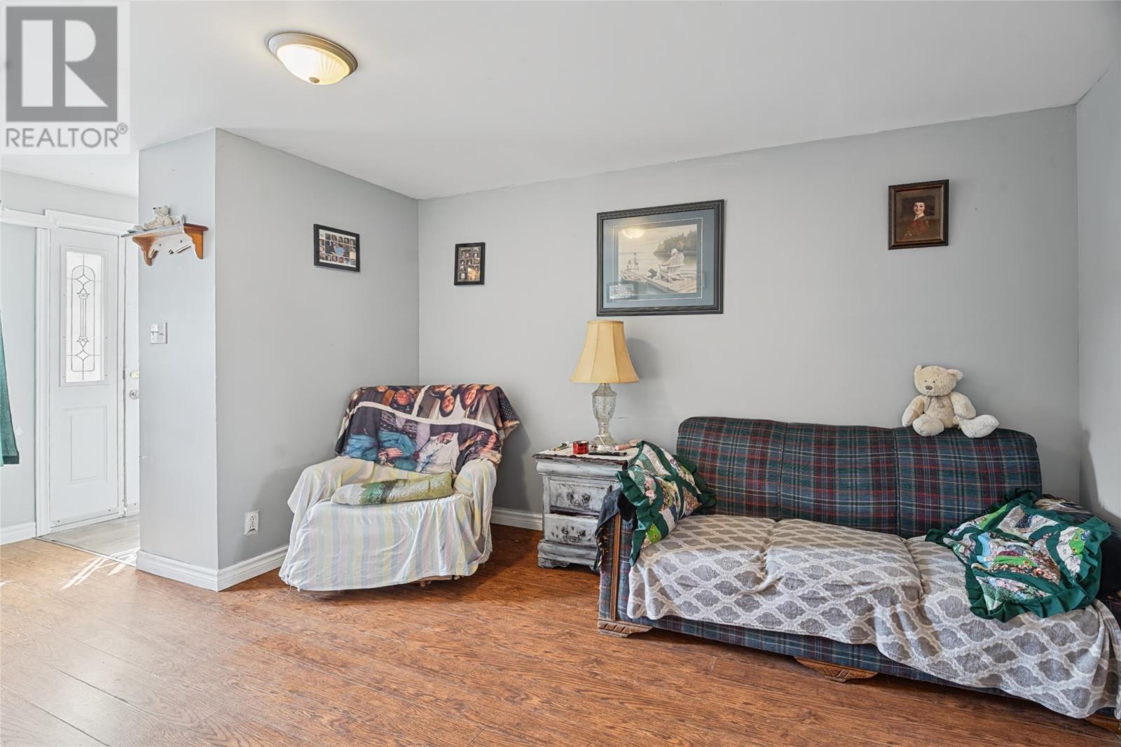 44 Canada Drive, St. John's, Newfoundland & Labrador  A1E 4H4 - Photo 18 - 1303478