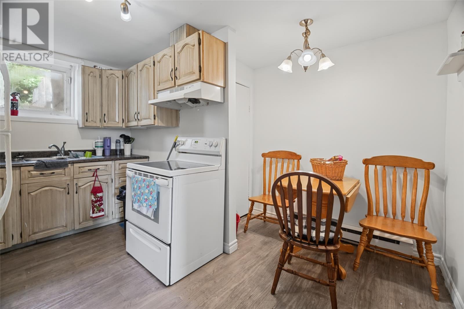 44 Canada Drive, St. John's, Newfoundland & Labrador  A1E 4H4 - Photo 19 - 1303478