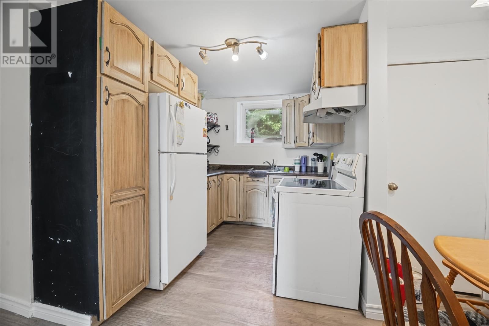 44 Canada Drive, St. John's, Newfoundland & Labrador  A1E 4H4 - Photo 20 - 1303478