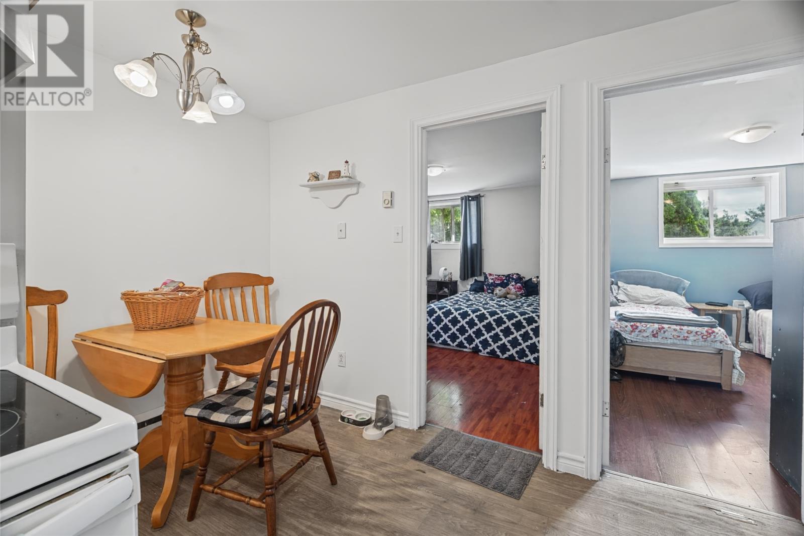 44 Canada Drive, St. John's, Newfoundland & Labrador  A1E 4H4 - Photo 21 - 1303478